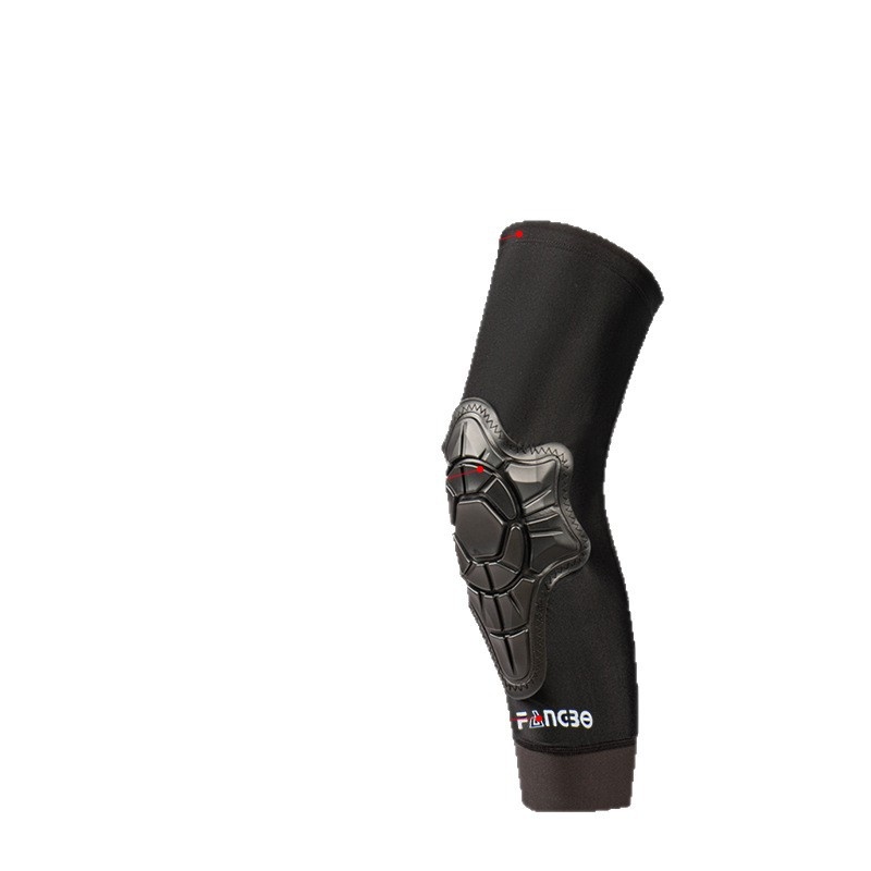 Motorcycle Gear For Woman - Letnie ochraniacze na ramiona, łokcie i