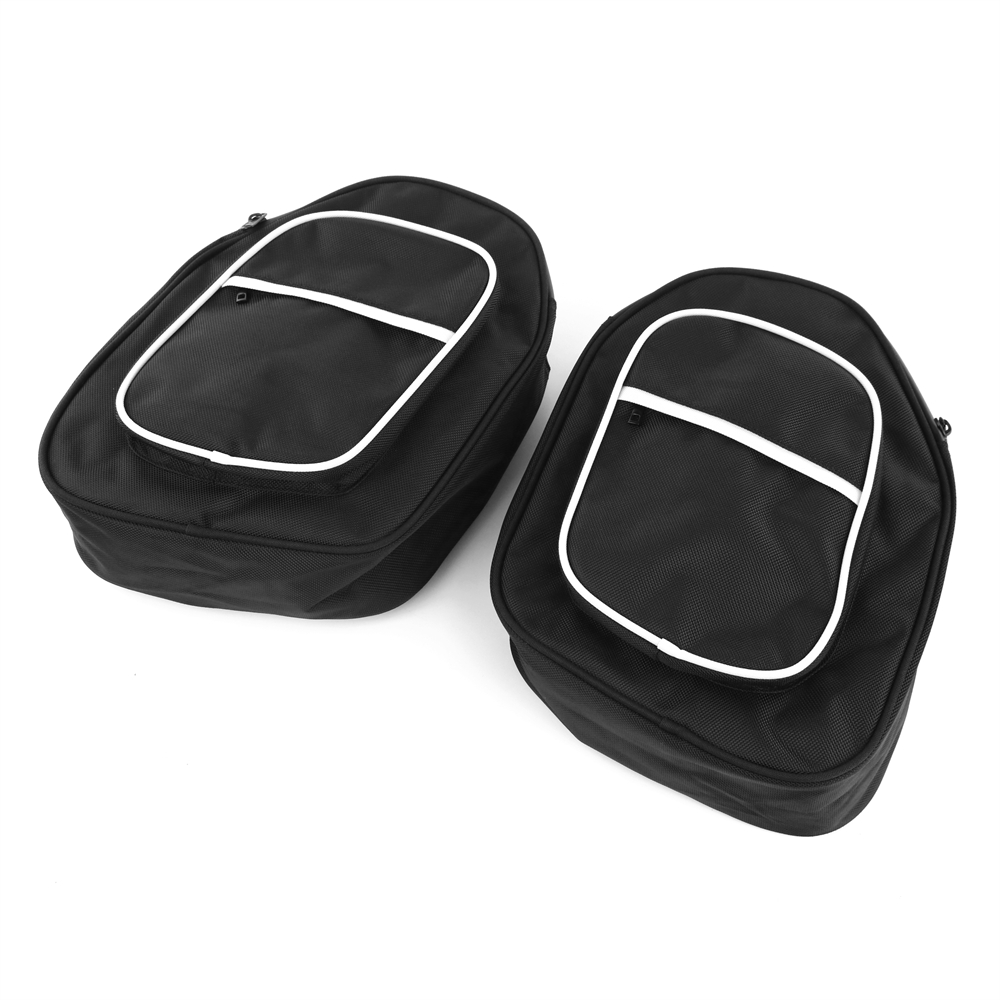 Wodoodporne Torby Boczne na Mo – Motorcycle Gear Backpack recenzja i cena
