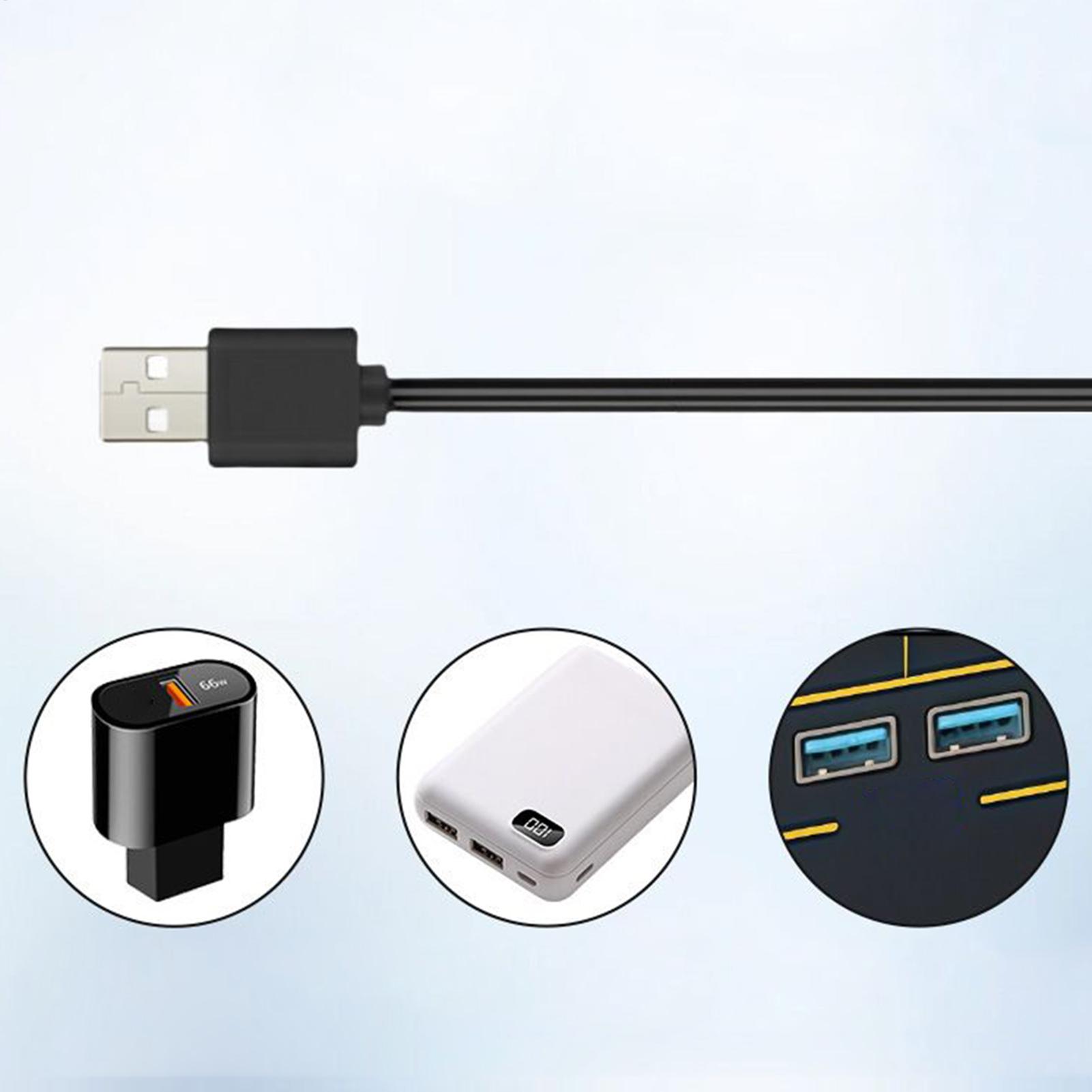 Ogrzewane manetki kierownicy 5 – Handlebar Grip Heated recenzja i cena