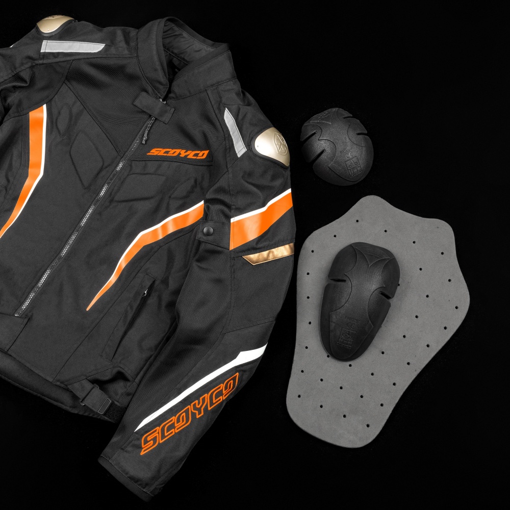 Odzież sportowa na zamówienie, – Motorcycle Gear Mens recenzja i cena