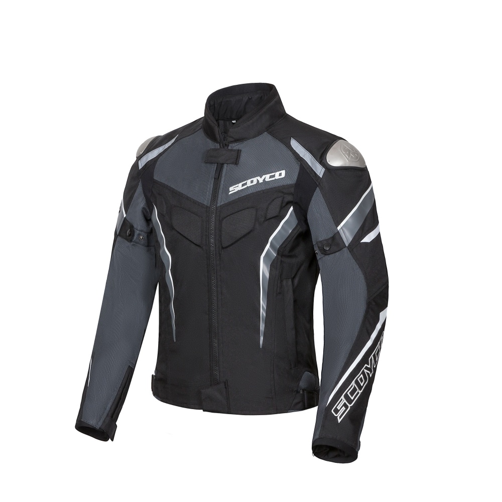 Odzież sportowa na zamówienie, – Motorcycle Gear Mens recenzja i cena