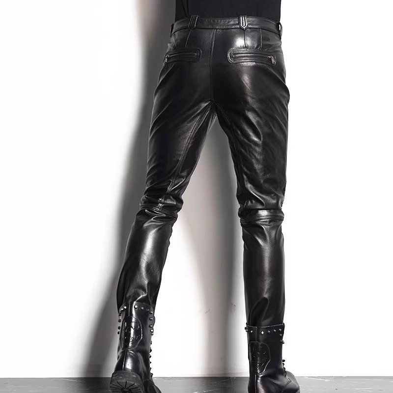 Mauroicardi Spring Cool Handso – Motorcycle Gear Mens recenzja i cena