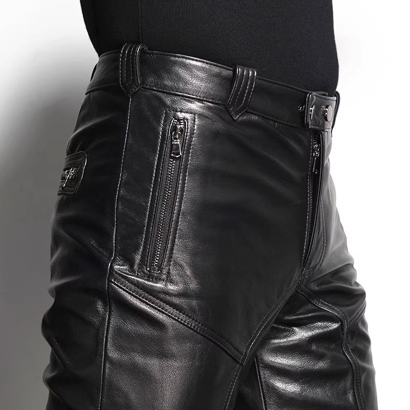 Mauroicardi Spring Cool Handso – Motorcycle Gear Mens recenzja i cena