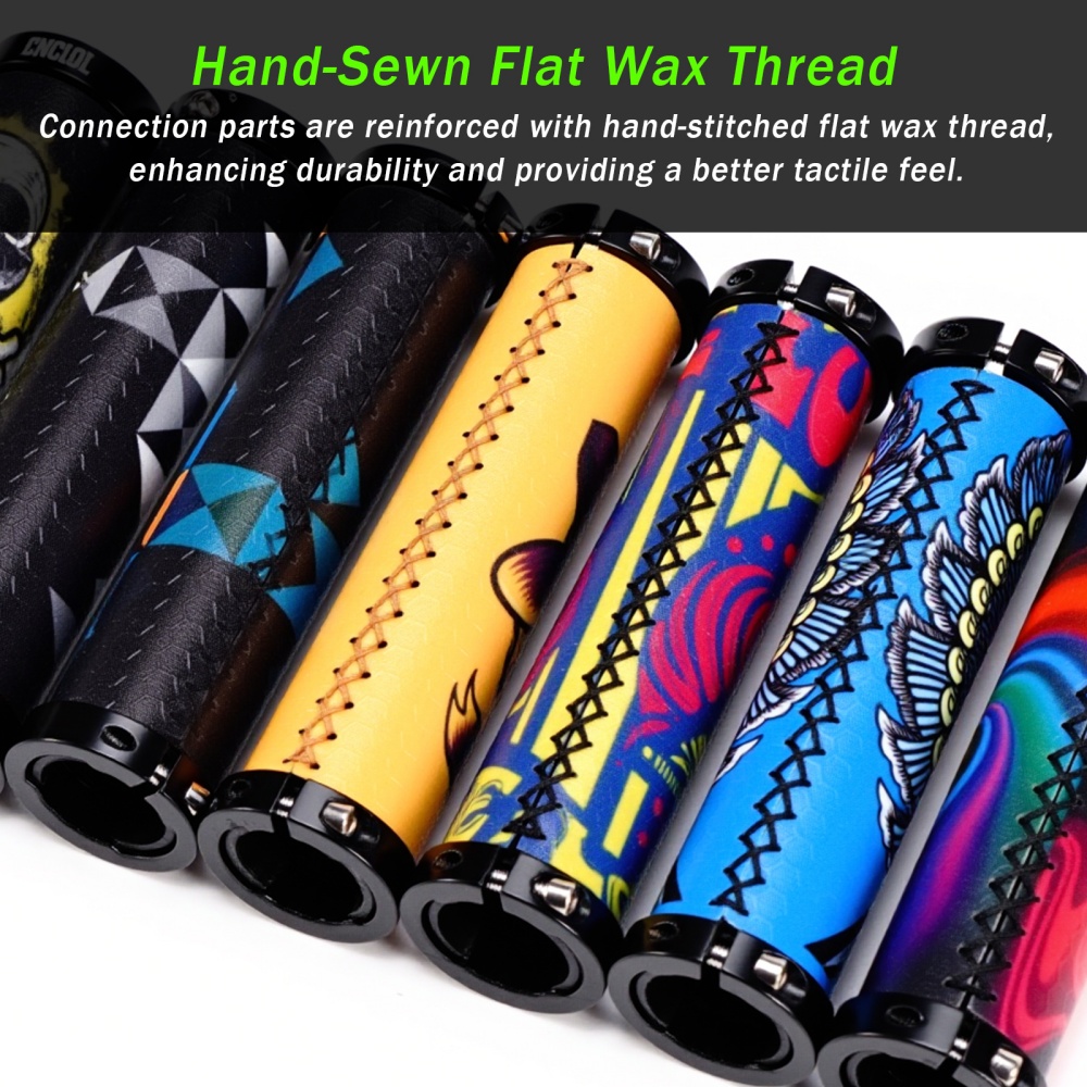 CNCLOL 3D Antypoślizgowe Silik – Handlebar Grip Heated recenzja i cena