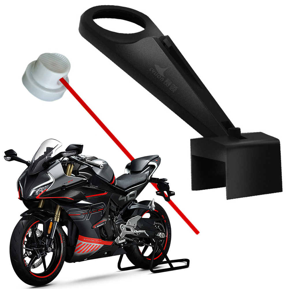 Spray do smarowania łańcucha m – Motorcycle Gear Oil For Chain recenzja i cena