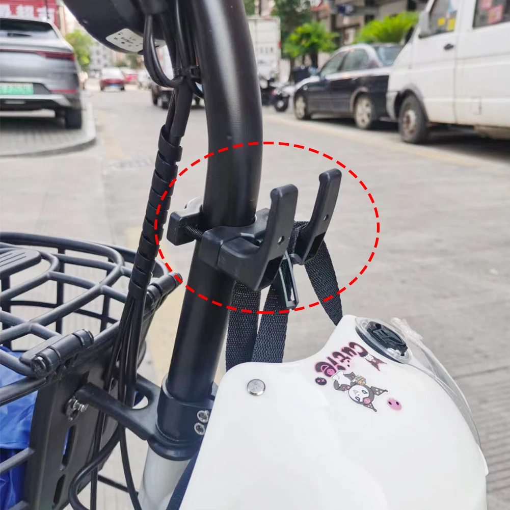 Haki do motocykla, akcesoria d – Motorcycle Gear Backpack recenzja i cena