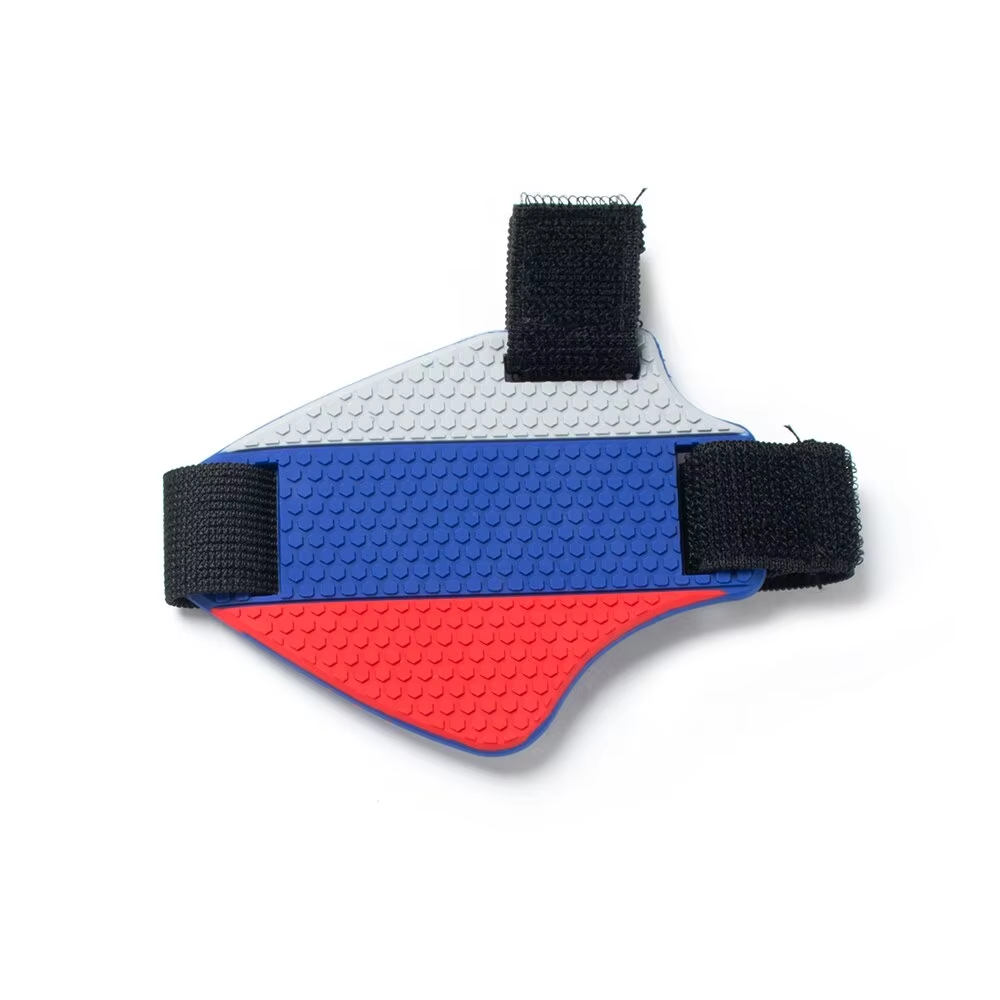 Uniwersalna podkładka antypośl – Motorcycle Gear For Woman recenzja i cena